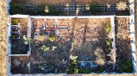 Photo 2 of House or chalet to rent in Road Carretera M-501 San Martin de Valde, 110, Centro, Madrid