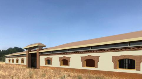 Photo 4 of House or chalet to rent in Road Carretera M-501 San Martin de Valde, 110, Centro, Madrid