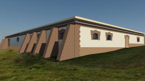 Photo 5 of House or chalet to rent in Road Carretera M-501 San Martin de Valde, 110, Centro, Madrid