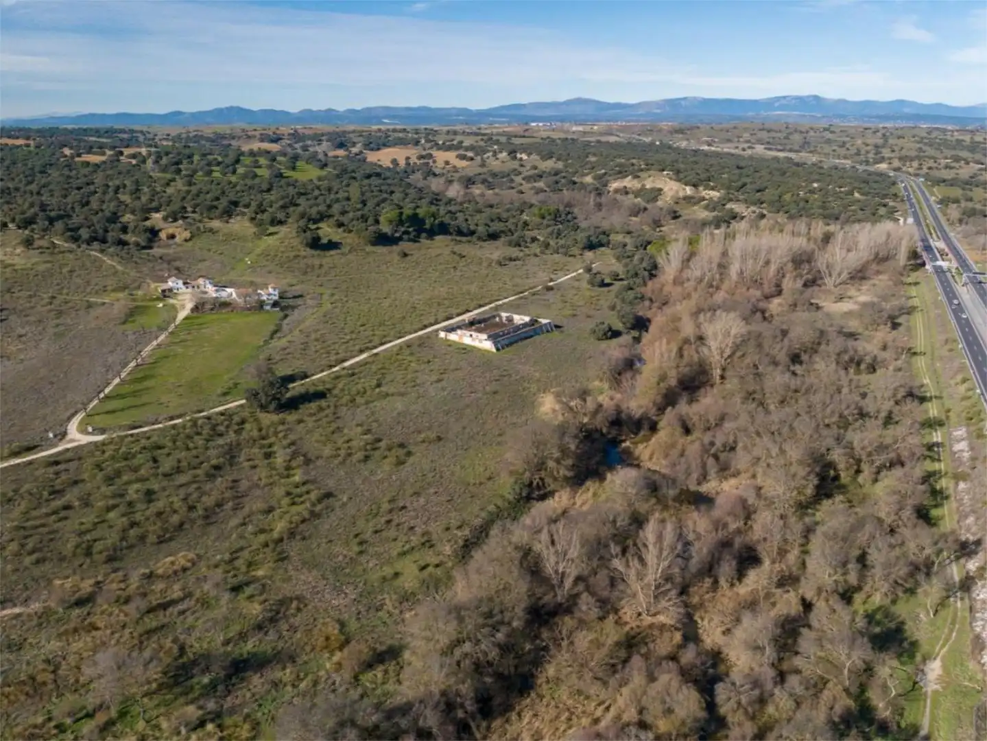 Casa o xalet de lloguer en Villaviciosa de Odón