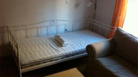 Foto 2 de Estudi de lloguer a Juan Carlos I, Murcia