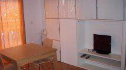 Foto 3 de Estudi de lloguer a Juan Carlos I, Murcia