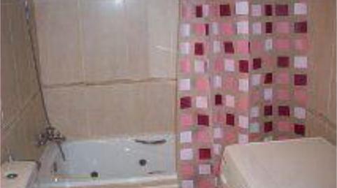 Foto 4 de Estudi de lloguer a Juan Carlos I, Murcia