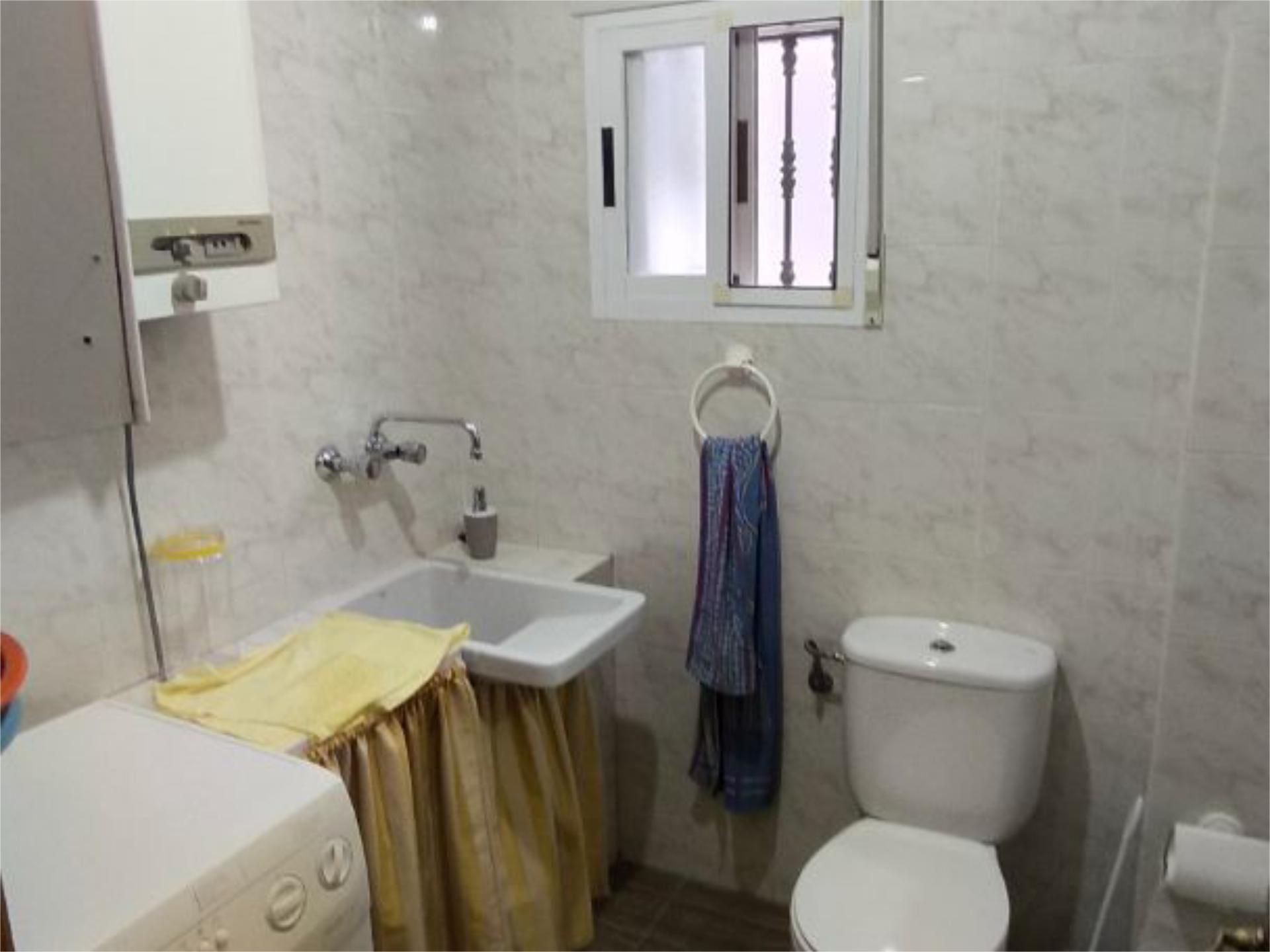 House or chalet for sale in Calle la Cerradura, 7, Los Villares House or chalet for sale in Calle la Cerradura, 7, Los Villares