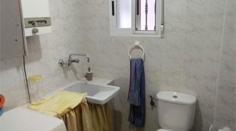 Casa o chalet en venta en Calle la Cerradura, 7, Los Villares, Jaén - imagen 2 Foto 2 de Casa o chalet en venta en Calle la Cerradura, 7, Los Villares, Jaén