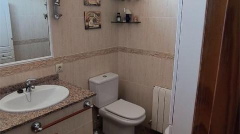 Casa o chalet en venta en Calle la Cerradura, 7, Los Villares, Jaén - imagen 3 Foto 3 de Casa o chalet en venta en Calle la Cerradura, 7, Los Villares, Jaén