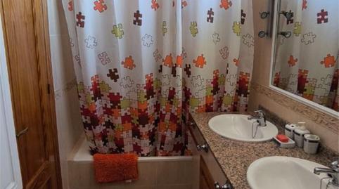 Casa o chalet en venta en Calle la Cerradura, 7, Los Villares, Jaén - imagen 4 Foto 4 de Casa o chalet en venta en Calle la Cerradura, 7, Los Villares, Jaén