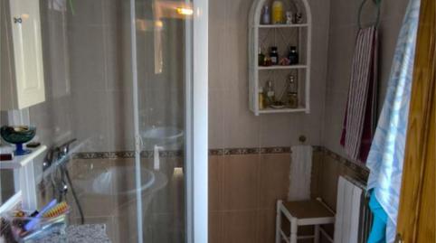 Casa o chalet en venta en Calle la Cerradura, 7, Los Villares, Jaén - imagen 5 Foto 5 de Casa o chalet en venta en Calle la Cerradura, 7, Los Villares, Jaén