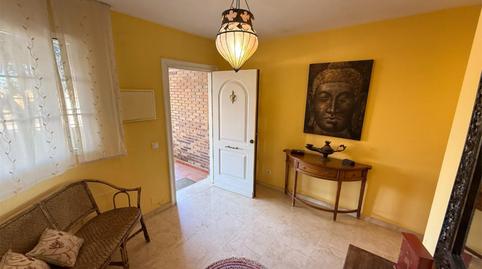 Photo 4 of Single-family semi-detached for sale in Calle Rocinante, 7, Griñón, Madrid