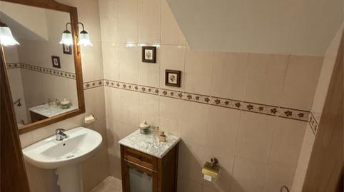 Photo 5 of Single-family semi-detached for sale in Calle Rocinante, 7, Griñón, Madrid