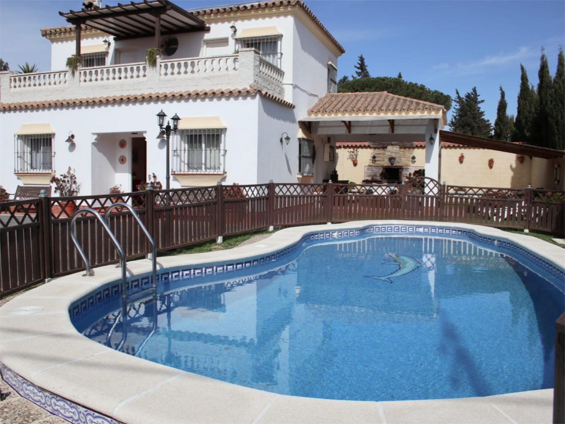 House or chalet to rent in Everest, 13, Chiclana de la Frontera House or chalet to rent in Everest, 13, Chiclana de la Frontera
