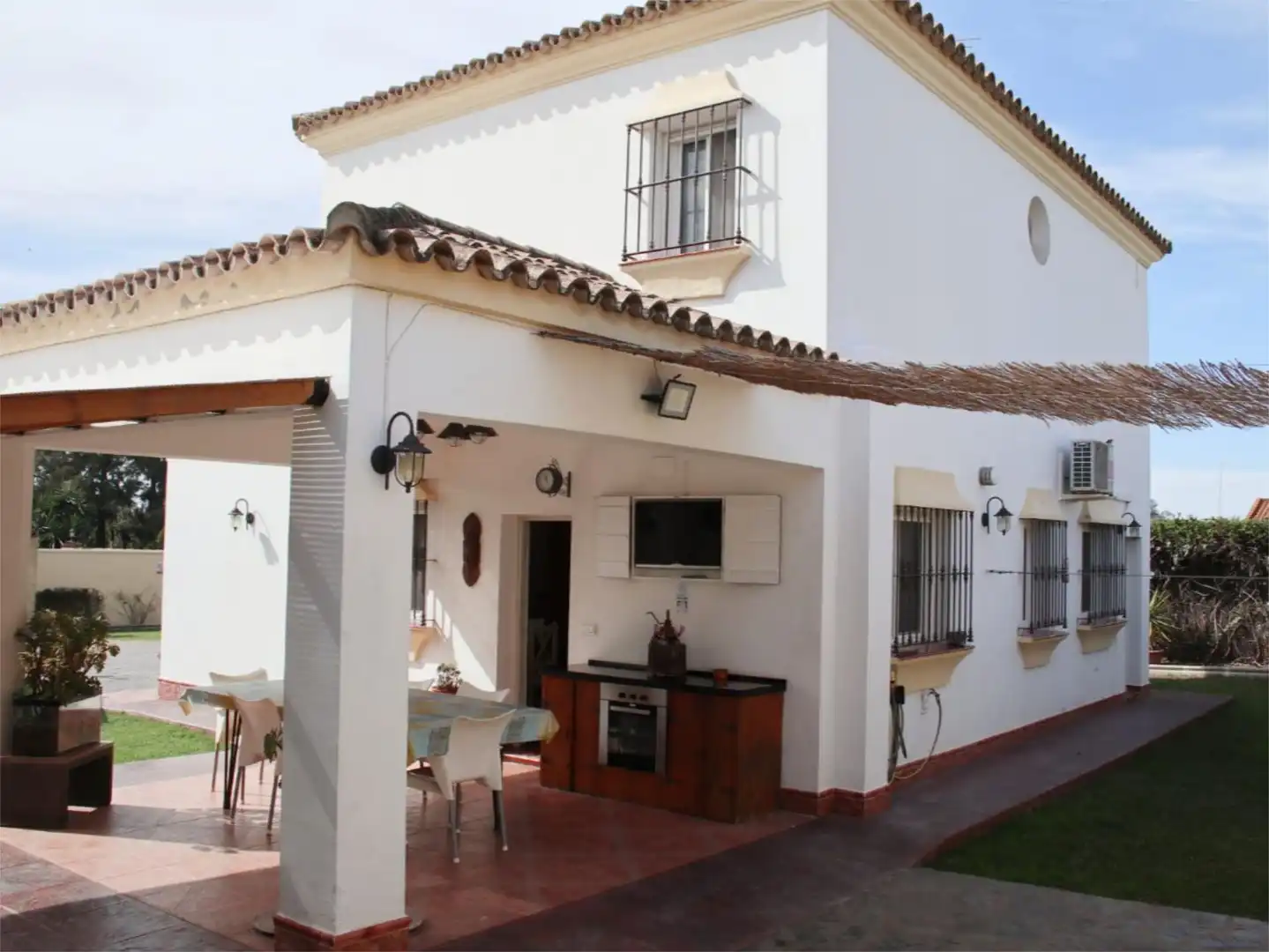 Piso de alquiler en Everest, 13, Chiclana de la Frontera Piso de alquiler en Everest, 13, Chiclana de la Frontera