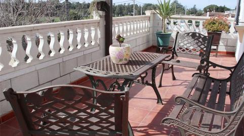 Flat to rent in Street Everest, 13, Chiclana de la Frontera, Cádiz - image 3 Photo 3 of Flat to rent in Street Everest, 13, Chiclana de la Frontera, Cádiz