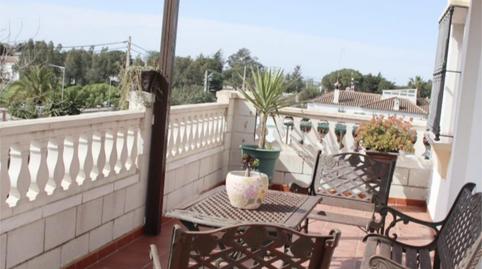 Flat to rent in Street Everest, 13, Chiclana de la Frontera, Cádiz - image 4 Photo 4 of Flat to rent in Street Everest, 13, Chiclana de la Frontera, Cádiz