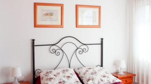 Flat to rent in Street Everest, 13, Chiclana de la Frontera, Cádiz - image 5 Photo 5 of Flat to rent in Street Everest, 13, Chiclana de la Frontera, Cádiz