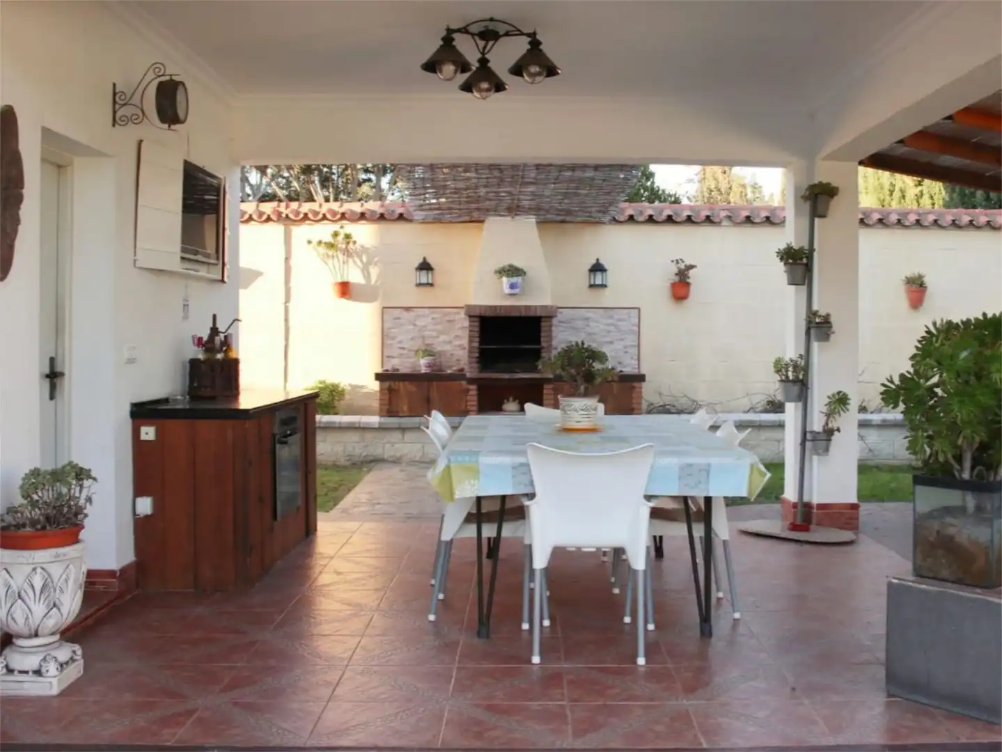Piso de alquiler en Everest, 13, Chiclana de la Frontera Piso de alquiler en Everest, 13, Chiclana de la Frontera