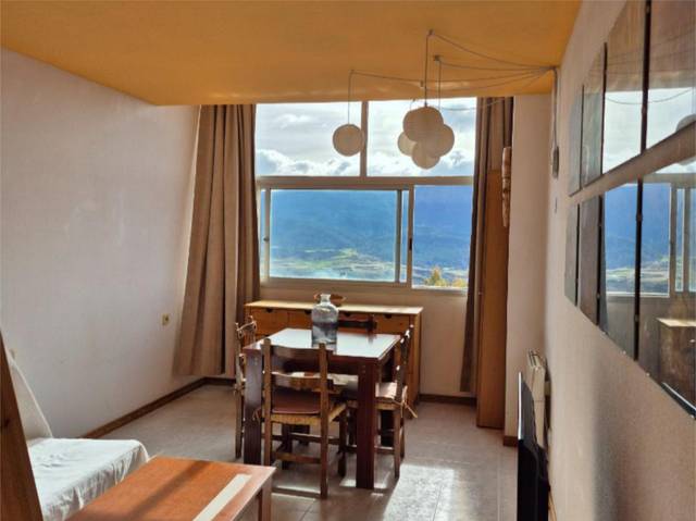 Apartamento en Alquiler en Calzada Rapitán, 2 en Estación