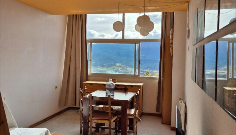 Apartament de lloguer a Calzada Rapitán, 2, Estación, Huesca - imatge 1 Foto 1 de Apartament de lloguer a Calzada Rapitán, 2, Estación, Huesca