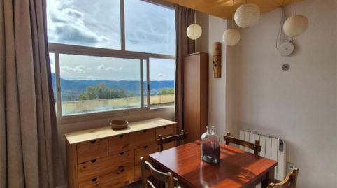 Apartament de lloguer a Calzada Rapitán, 2, Estación, Huesca - imatge 3 Foto 3 de Apartament de lloguer a Calzada Rapitán, 2, Estación, Huesca