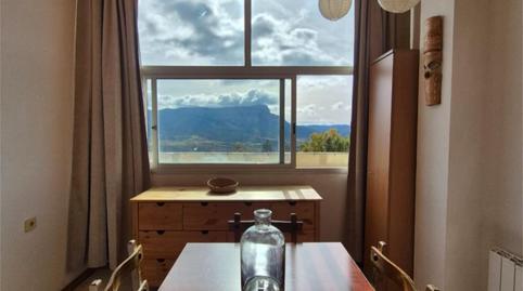 Apartament de lloguer a Calzada Rapitán, 2, Estación, Huesca - imatge 4 Foto 4 de Apartament de lloguer a Calzada Rapitán, 2, Estación, Huesca