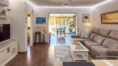 Foto 3 de Piso en venta en Calle Diario de Avisos, 3, San Eugenio Alto, Santa Cruz de Tenerife