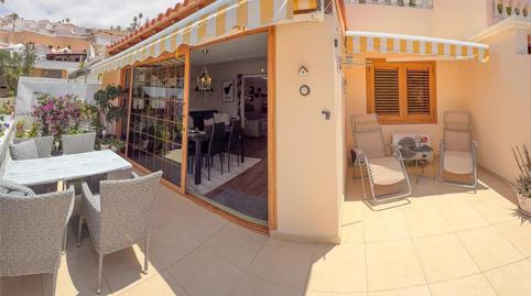 Flat for sale in Calle Diario de Avisos, 3, San Eugenio Alto, Adeje - image 5 Photo 5 of Flat for sale in Calle Diario de Avisos, 3, San Eugenio Alto, Adeje