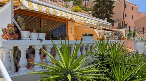 Foto 4 de Piso en venta en Calle Diario de Avisos, 3, San Eugenio Alto, Santa Cruz de Tenerife