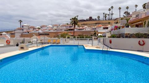 Foto 2 de Piso en venta en Calle Diario de Avisos, 3, San Eugenio Alto, Santa Cruz de Tenerife