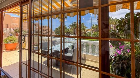 Foto 5 de Piso en venta en Calle Diario de Avisos, 3, San Eugenio Alto, Santa Cruz de Tenerife