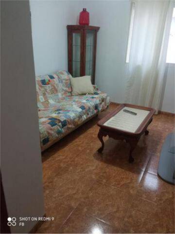 Apartamento en Alquiler en Arroyo de la Luz
