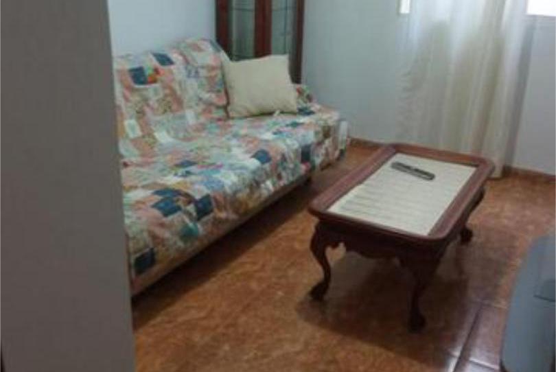 Photo 1 of Apartment to rent in Arroyo de la Luz, Cáceres