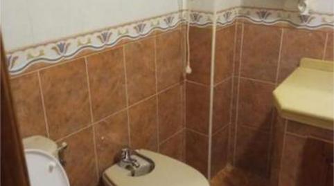 Photo 4 of Apartment to rent in Arroyo de la Luz, Cáceres