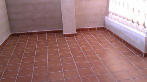 Pis de lloguer a Calle Estacada, 21, Guareña, Badajoz - imatge 3 Foto 3 de Pis de lloguer a Calle Estacada, 21, Guareña, Badajoz