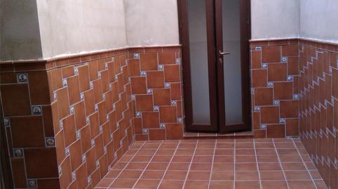 Pis de lloguer a Calle Estacada, 21, Guareña, Badajoz - imatge 4 Foto 4 de Pis de lloguer a Calle Estacada, 21, Guareña, Badajoz