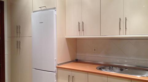 Pis de lloguer a Calle Estacada, 21, Guareña, Badajoz - imatge 5 Foto 5 de Pis de lloguer a Calle Estacada, 21, Guareña, Badajoz