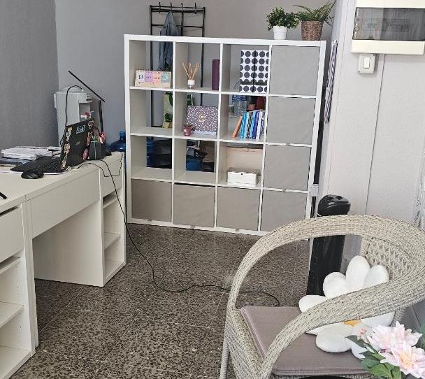 Oficina de lloguer a Avenida Juan Carlos I, 30, Los Cristianos, Santa Cruz de Tenerife - imatge 1 Foto 1 de Oficina de lloguer a Avenida Juan Carlos I, 30, Los Cristianos, Santa Cruz de Tenerife