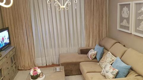 Photo 4 of Flat for sale in Paseo Magdalena, 17, Balmaseda, Bizkaia