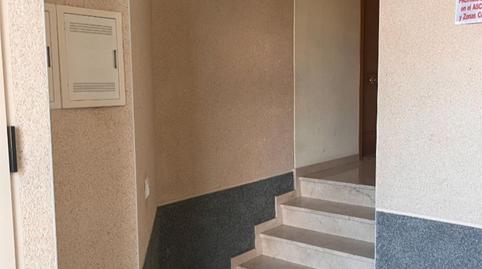 Foto 2 de Pis en venda a Avenida de Crevillente, 34, Hondón de las Nieves / El Fondó de les Neus, Alicante