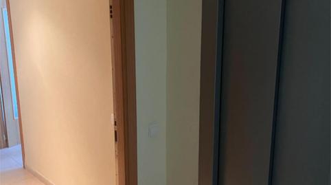 Foto 4 de Pis en venda a Avenida de Crevillente, 34, Hondón de las Nieves / El Fondó de les Neus, Alicante