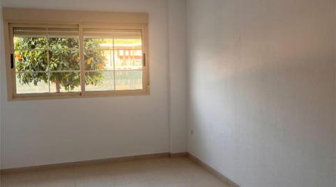 Foto 5 de Pis en venda a Avenida de Crevillente, 34, Hondón de las Nieves / El Fondó de les Neus, Alicante