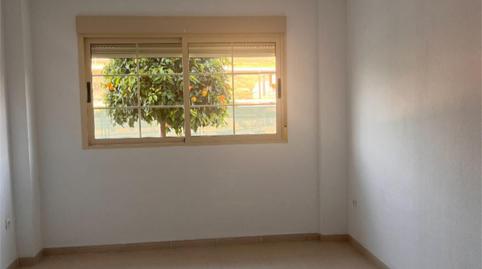 Foto 3 de Pis en venda a Avenida de Crevillente, 34, Hondón de las Nieves / El Fondó de les Neus, Alicante