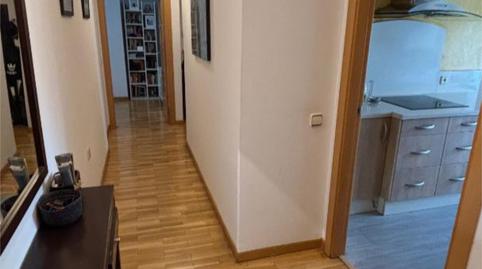 Piso en venta en Calle Suárez Somontes, 20, Casco Antiguo, Badajoz - imagen 3 Foto 3 de Piso en venta en Calle Suárez Somontes, 20, Casco Antiguo, Badajoz