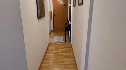 Piso en venta en Calle Suárez Somontes, 20, Casco Antiguo, Badajoz - imagen 4 Foto 4 de Piso en venta en Calle Suárez Somontes, 20, Casco Antiguo, Badajoz