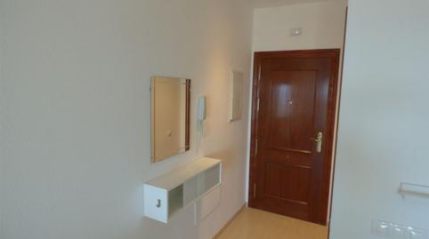 Flat for sale in Calle Carmen Pinteño, 1, Aguadulce Norte, Almería - image 2 Photo 2 of Flat for sale in Calle Carmen Pinteño, 1, Aguadulce Norte, Almería