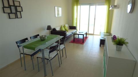 Flat for sale in Calle Carmen Pinteño, 1, Aguadulce Norte, Almería - image 3 Photo 3 of Flat for sale in Calle Carmen Pinteño, 1, Aguadulce Norte, Almería