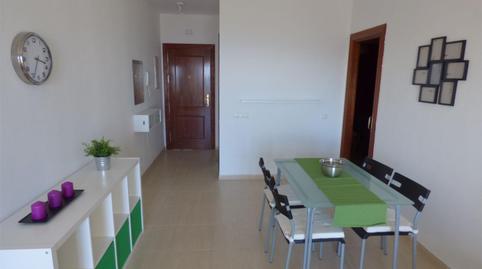 Flat for sale in Calle Carmen Pinteño, 1, Aguadulce Norte, Almería - image 4 Photo 4 of Flat for sale in Calle Carmen Pinteño, 1, Aguadulce Norte, Almería