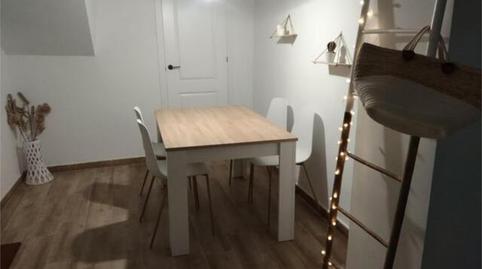 Photo 2 of House or chalet to rent in Narboneta, Cuenca