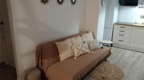 Photo 3 of House or chalet to rent in Narboneta, Cuenca