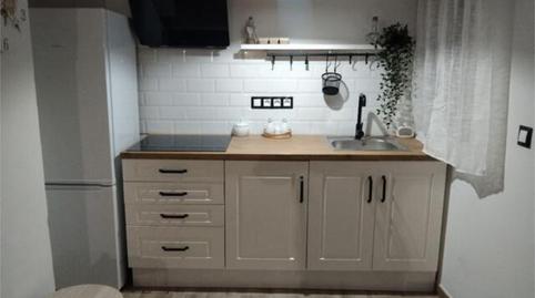 Photo 4 of House or chalet to rent in Narboneta, Cuenca