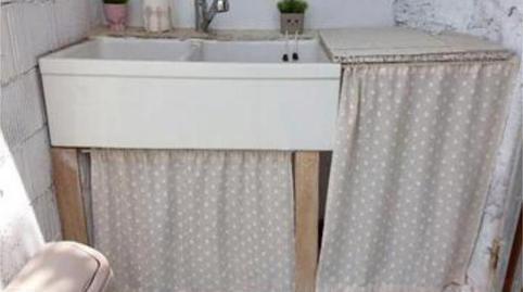 Photo 5 of House or chalet to rent in Narboneta, Cuenca